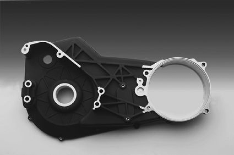 BLK. S/TAIL INNER PRIM. 89-98 28819