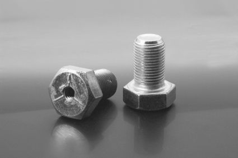 CHR.FORGED 3.5"STRAIGHT RISERS 46615