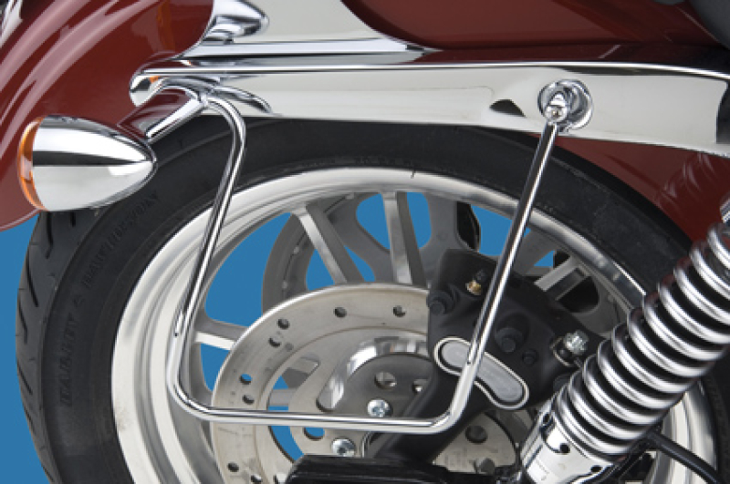 LAUKKURAUDAT FXD 2006-> (EI FXDWG) 631031