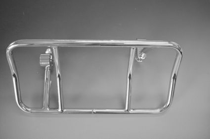 TAVARATELINE OHJAUSTANKOON 1" FEHLING 86941