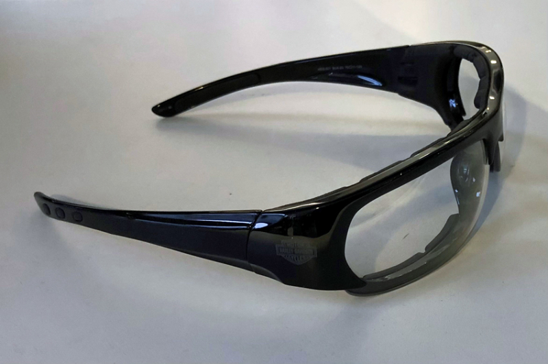 H-D AJOLASIT SPOILER KIRKAS HDS801