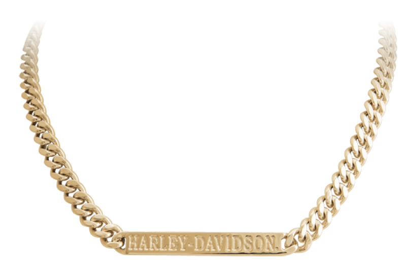 NAISTEN H-D TONEBAR CURB KAULAKORU HSN0082