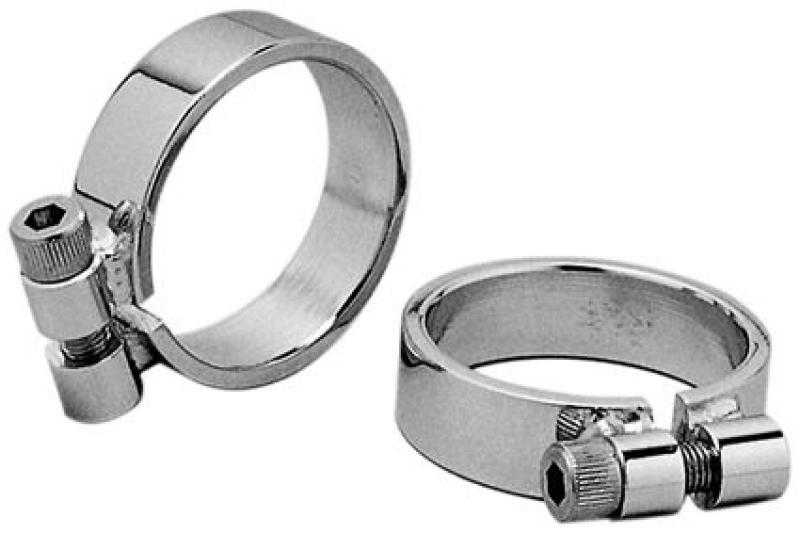 PAKOPUTKIKLEMMARIPARI XL57-85 CHR 11101