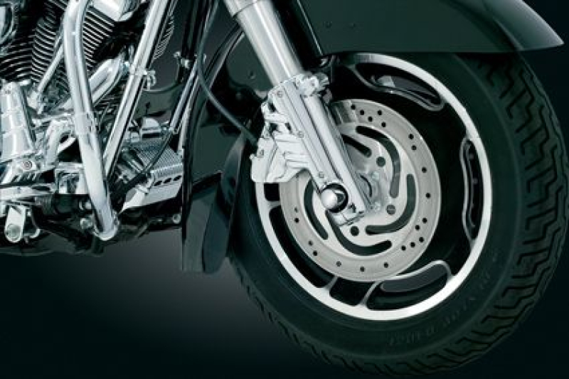 CHROME NYLOK NUT 3/8-16 (10PK) 14627