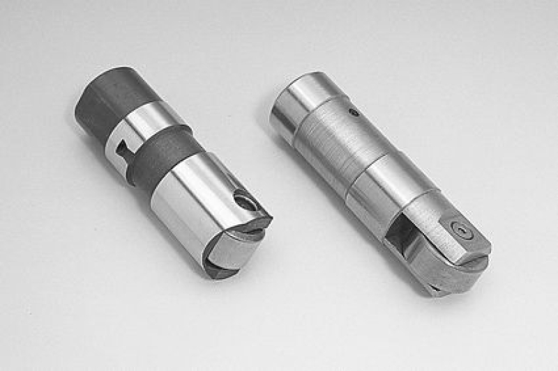 CRANE HYD.ROLLER LIFTR.B/T84UP 20256