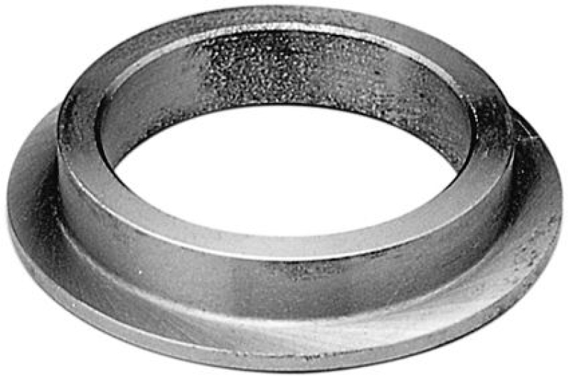 TRANS SPACER 1980-81 74" 25375