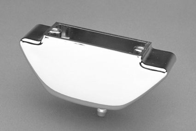 HAYES M/CYLINDER RESERVOIR-CHR 26250