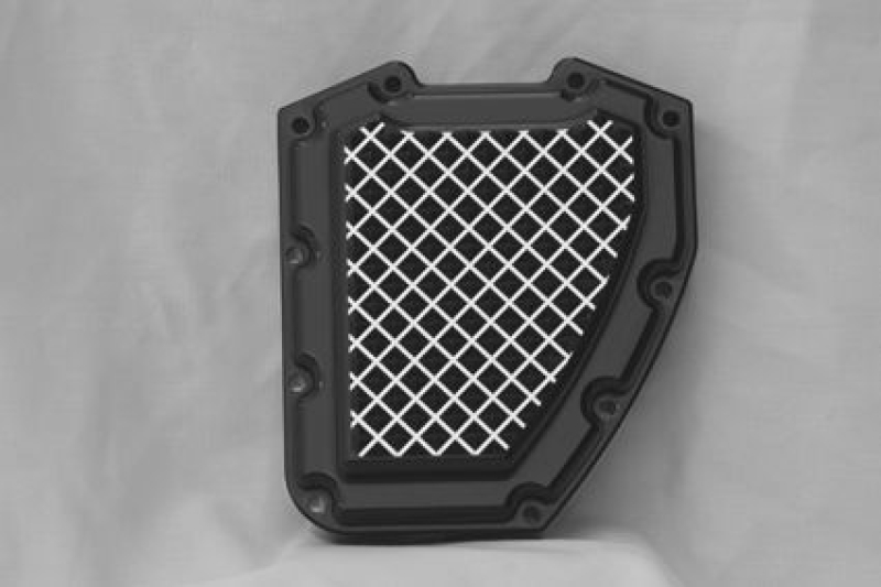 REVOLUTION CAM COVER 603225