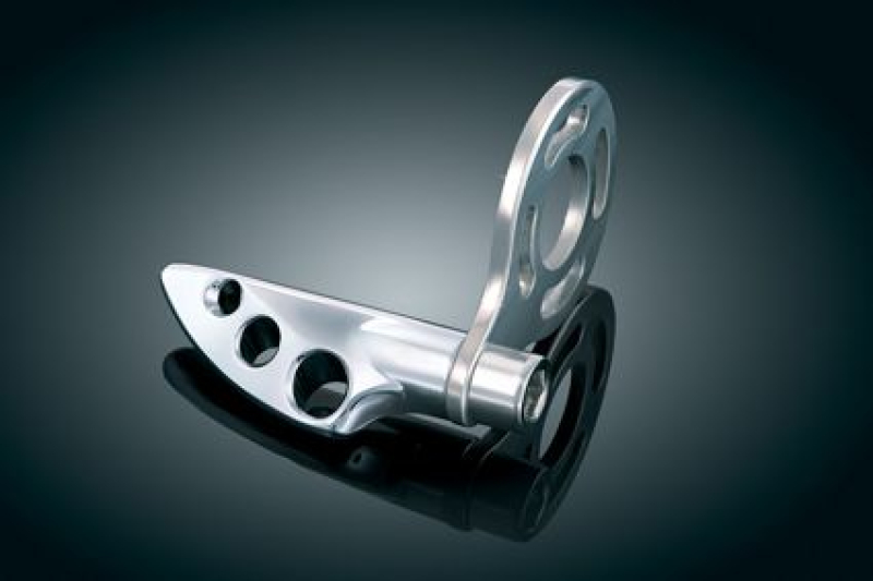 TRANSFORMER THROTTLE BOSS 605116