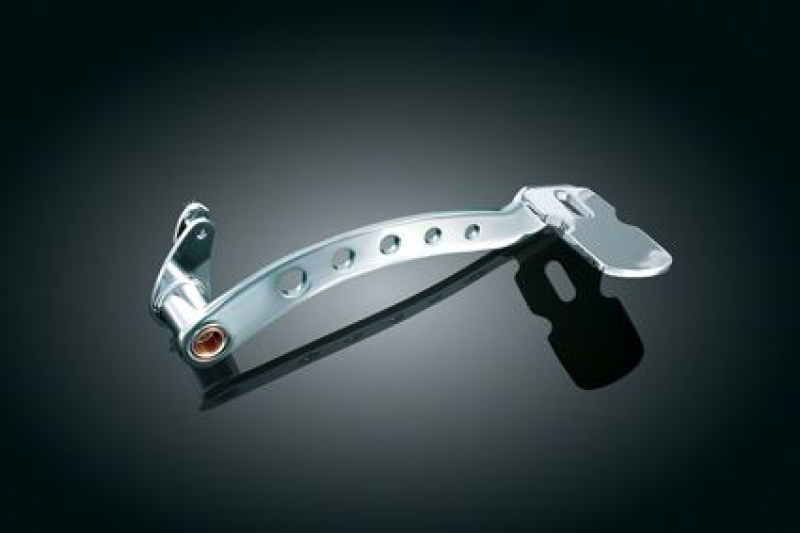 EXTEND BRAKE PEDAL LIBERATOR DISCONTINUED 605178