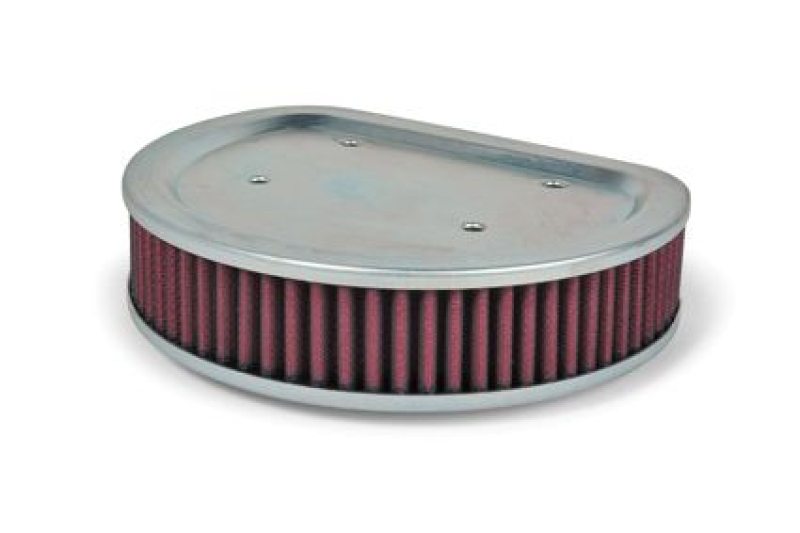 M/F AIR FILTR EVO 95-99 INJECT 611502