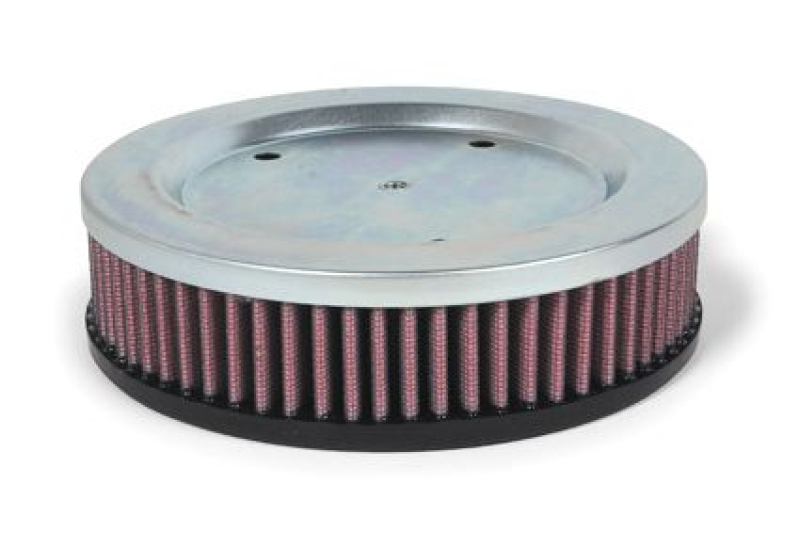 M/F AIR FILTR ERLY SE 29055-89 611503