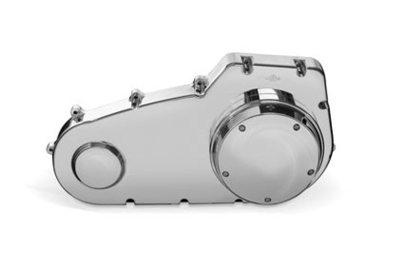 CHROME OUTER PRIMARY COVER 614800