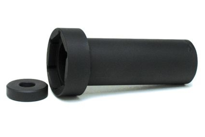 DYNA TRANSSPROCKET NUT WRENCH 622037