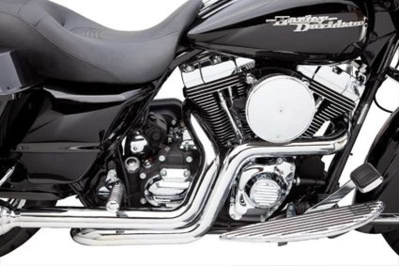 OVER-THE-TOP HEADERS 2009 ONLY!! 631214