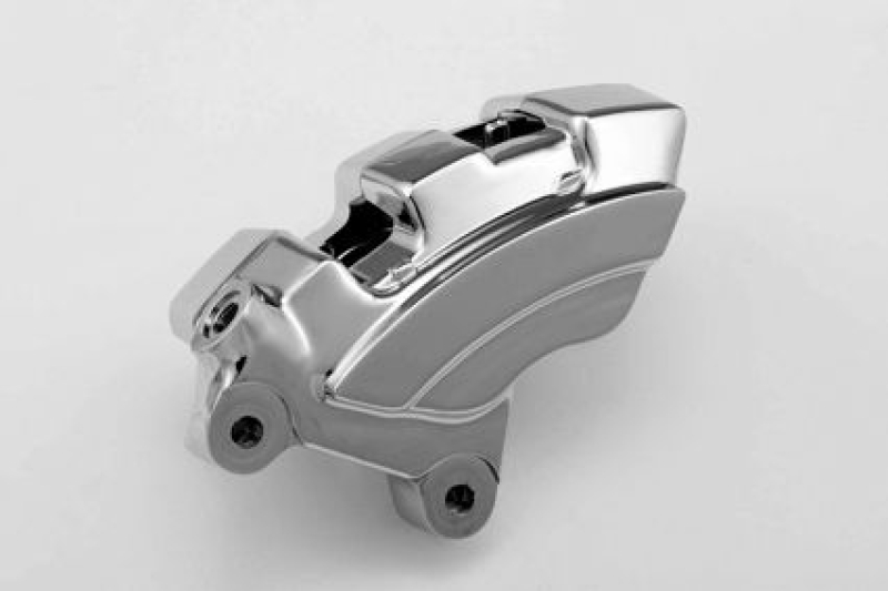 08UP FLH/FLT FRT LFT CALIPER DISCONTINUED BY VENDOR 640238