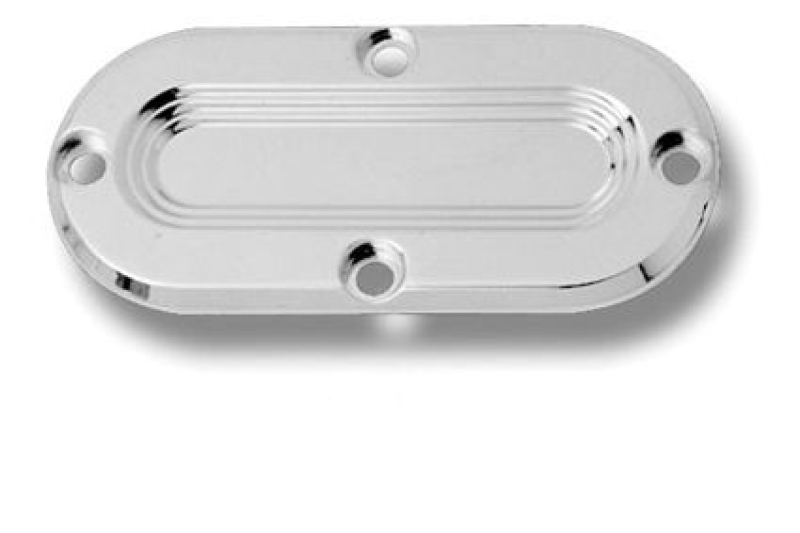 STEPPED INSPECTION COVER 644164