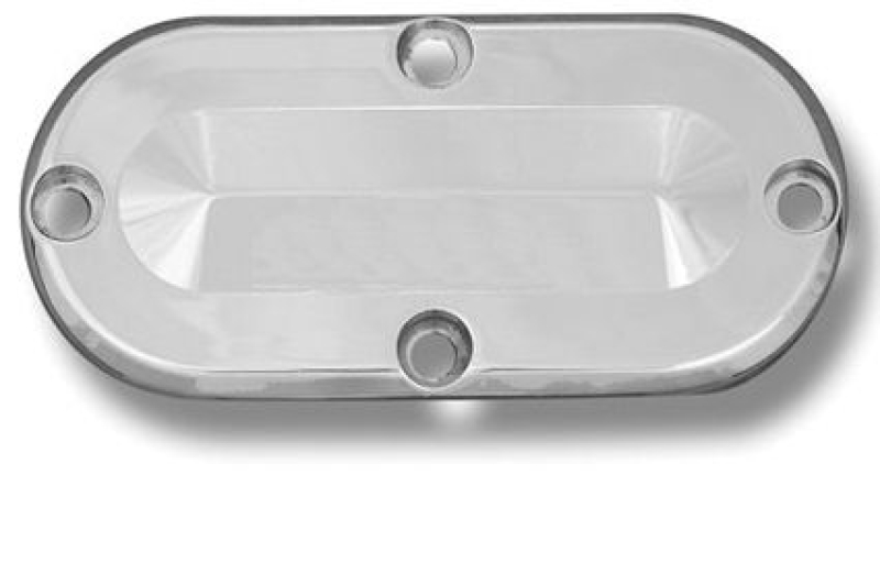 ELITE INSPECTION COVER 644165