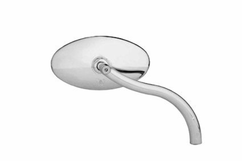 NESS MIRROR CATEYE GRV STYLE 648322