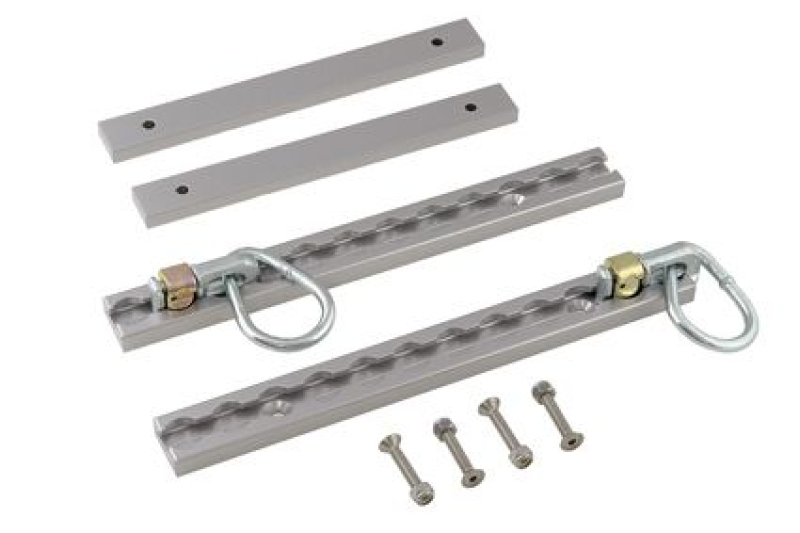 ANCHORTRAX - SINGLE ANCHOR CLIP 668041