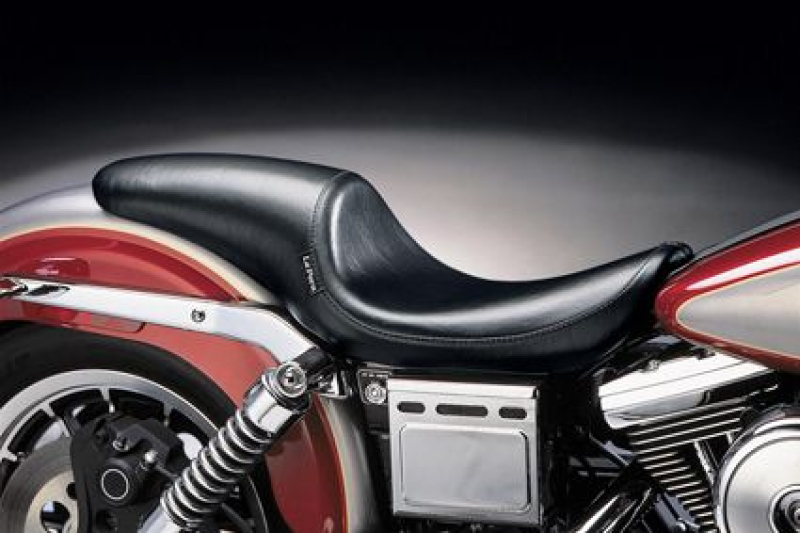 LE PERA SILHOUETTE DELUXE DYNA/WG 06-17 682159