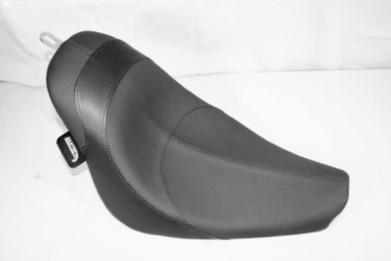 DANNY GRAY SEAT PHOENIX SOFTAIL 84-99 682358