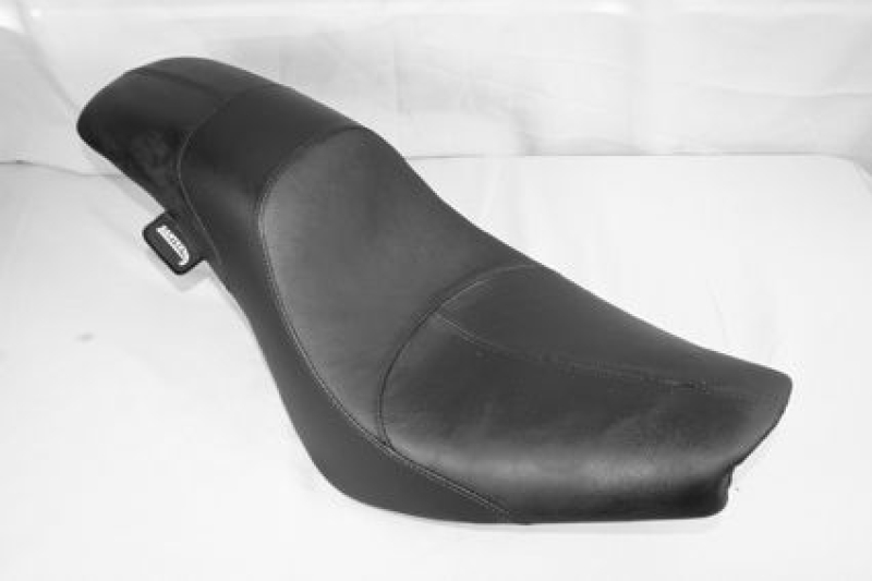DANNY GRAY SEAT MINOTAUR SOFTAIL 682371