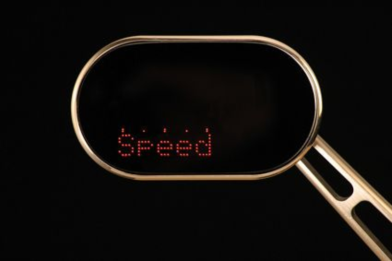 MG MULTIVIEW POL (INCL.MOTOSCOPE) W/O STEM DISCONTINU 682653