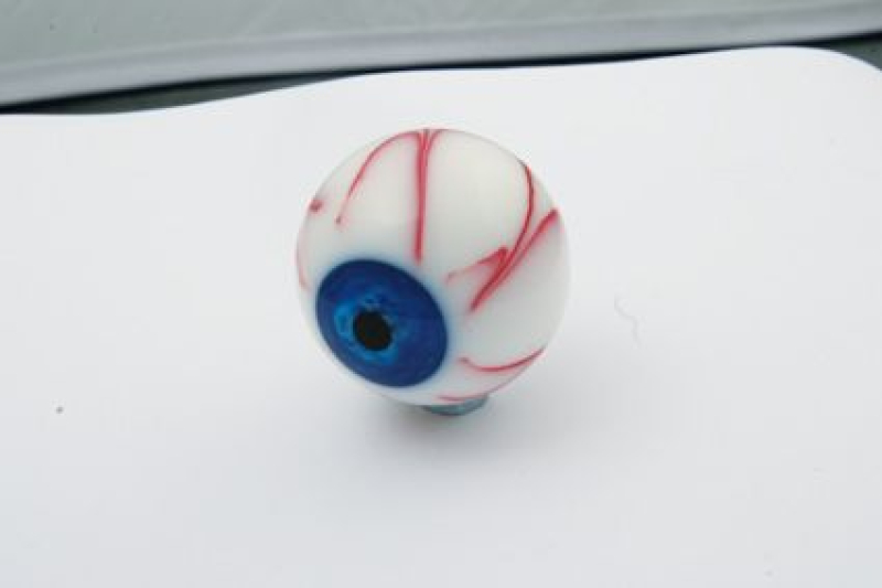 MULTITUDE EYEBALL TOPPER 684106