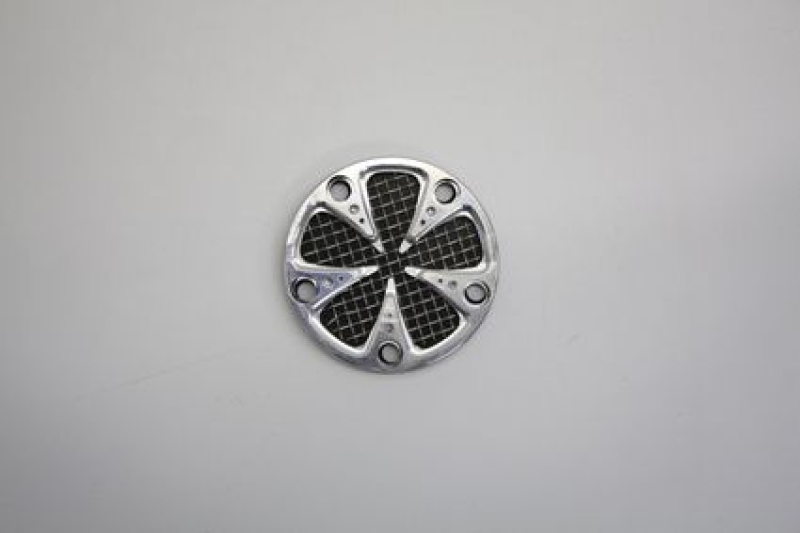 F/K POINT COVER MESH CHR 685684