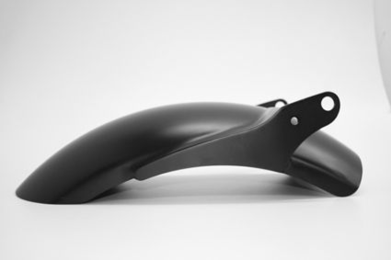 F/K STREET BOB RR FENDER 240 TIRE 685704