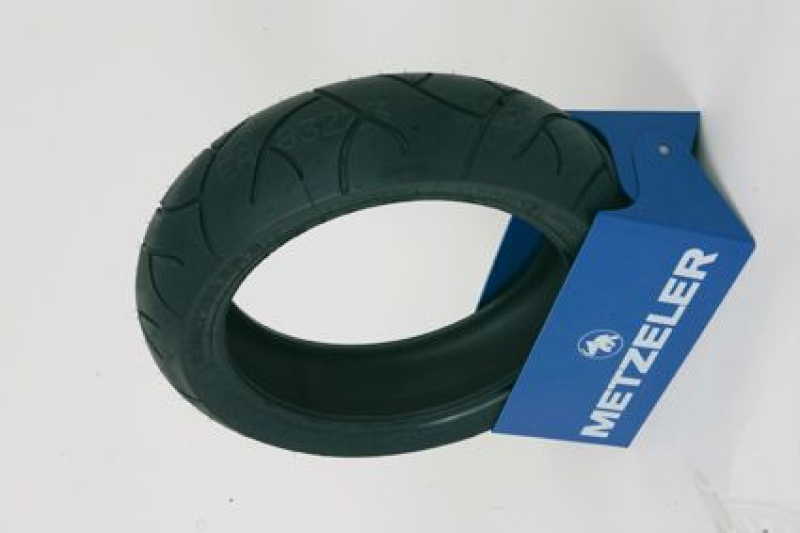 SPORTEC M1 170/60 ZR17 687235