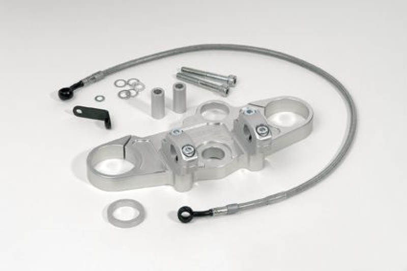 LSL SUPERBIKE CONVERSION KIT XB9/XB12 687634