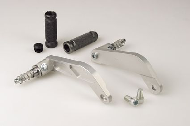 LSL PASSENGER KIT FOR 86013 687665