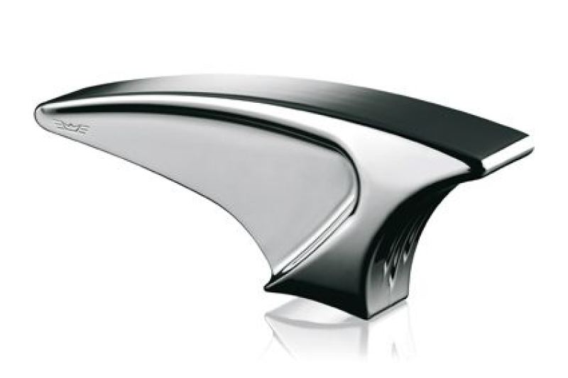 REBUFFINI FOBOS AIR CLEANER COV. BLK. 687725