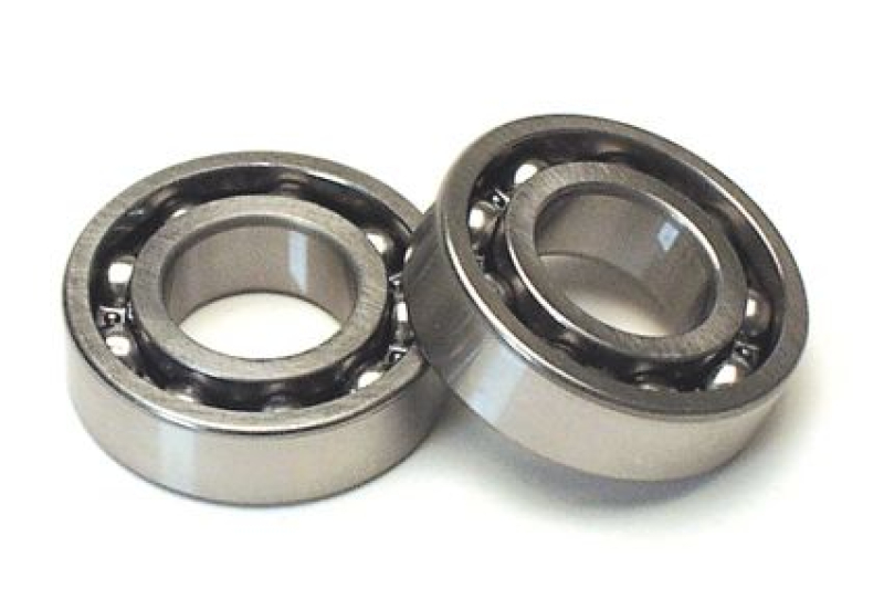 TC BEARING OUTER 696588