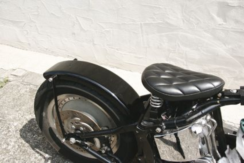 WE FLAT FENDER KIT S/T ´00-´05 696739