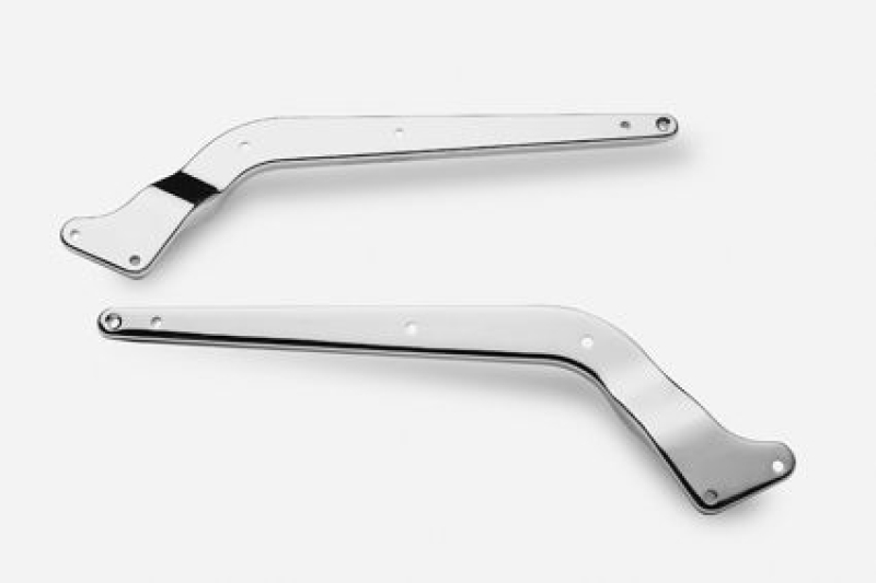 CHR.FENDER STRUTS-FLST 86-UP 78303