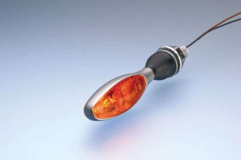 VILKKU KELLERMANN MICRO ALUM 86817