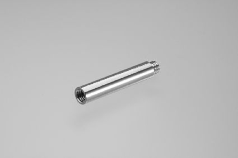 CHR. MICRO 1000 EXTENSION 40MM (1) DISCONTINUED BY VENDO 86825