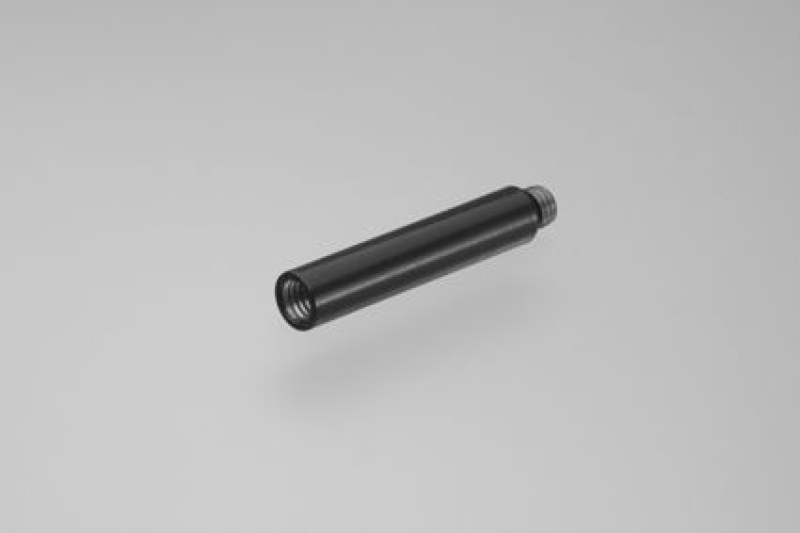 BLK. MICRO 1000 EXTENSION 40MM (1) 86826