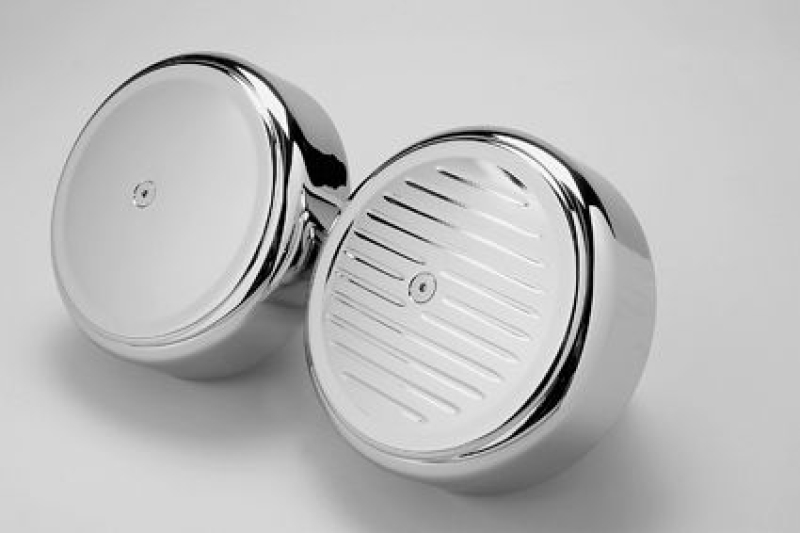 ILMANSUODATTIMEN KANSI TC 88/ S.E. POHJA 04933