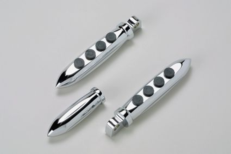 MALE TORP PEGS 04944