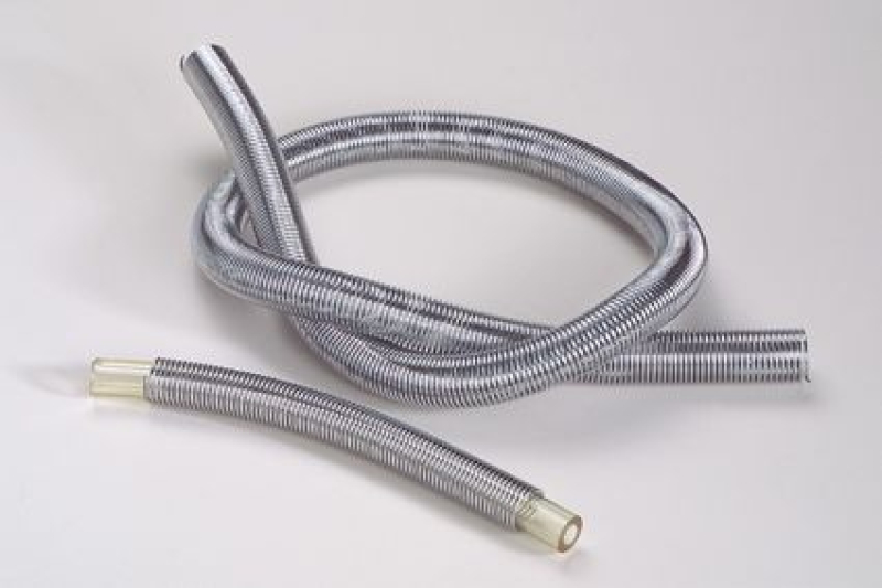 CHR SPRNG HSE CVR,OIL 04987