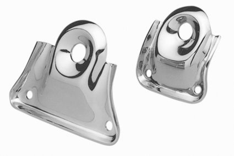 7"H/LITE BRKT.80-86 FXWG 26476