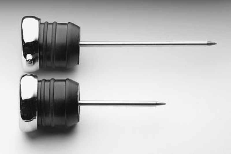 CHR.OIL TANK LNG DIP- PRE-86 27101