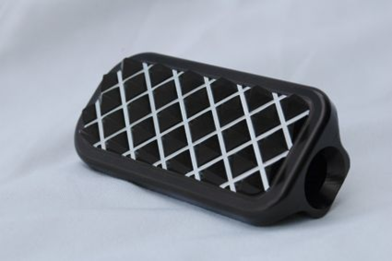 REVOLUTION SHIFT PEGS DISCONTINUED 603212