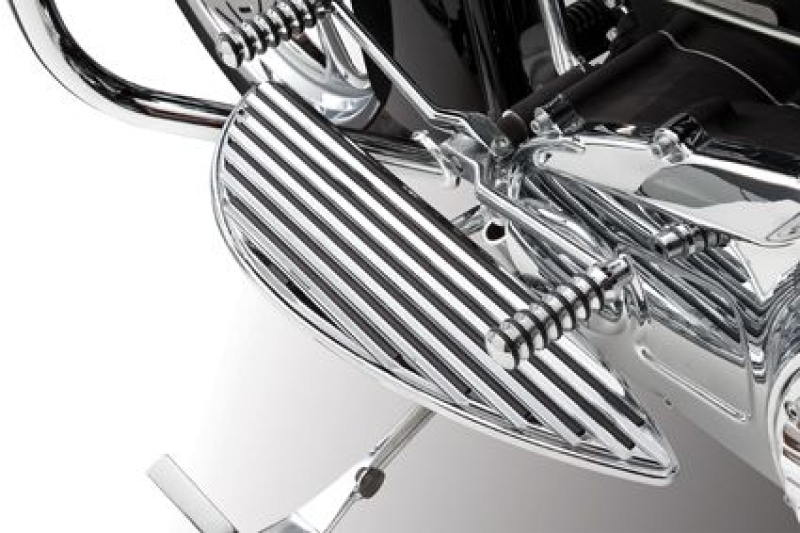 RETRO FLOORBOARDS 631210