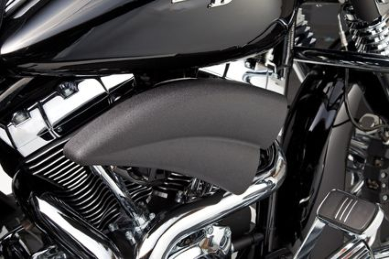 NESS DBL BRRL AIR FLTR ASSY 631290