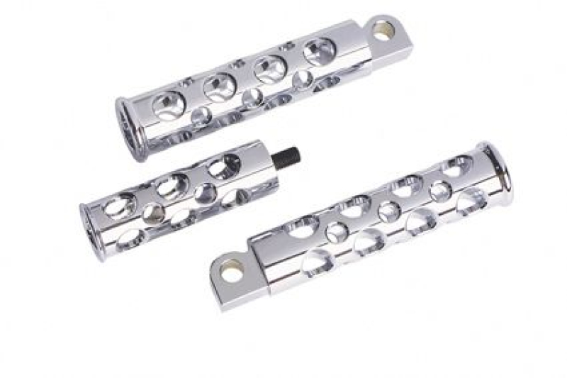 NESS BATISTINI MALE MNT FTPEGS 648306